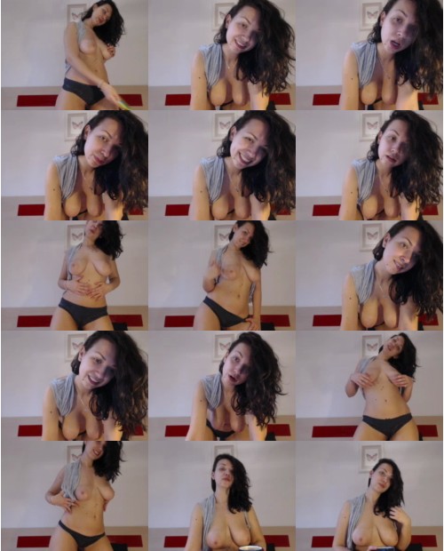 Download Video File: myfreecams sabrinacharms