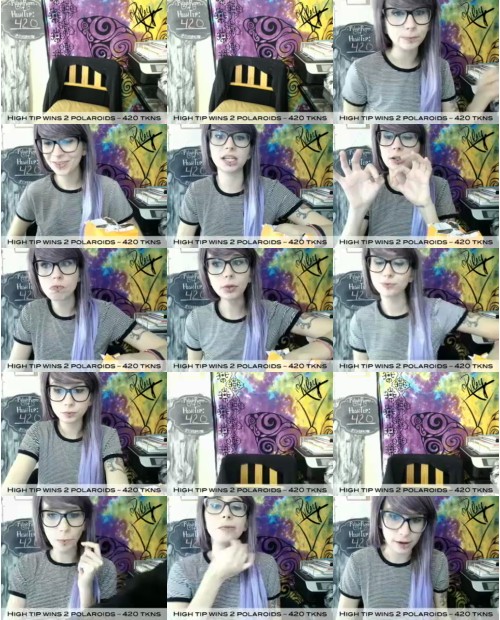 Download Video File: myfreecams sailorneko