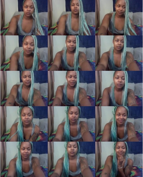 Download Video File: myfreecams sairasomean