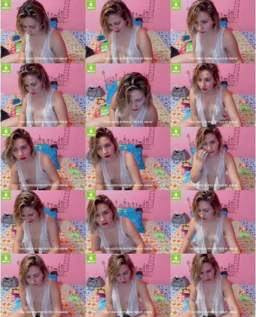 Download Video File: myfreecams sakura t33n