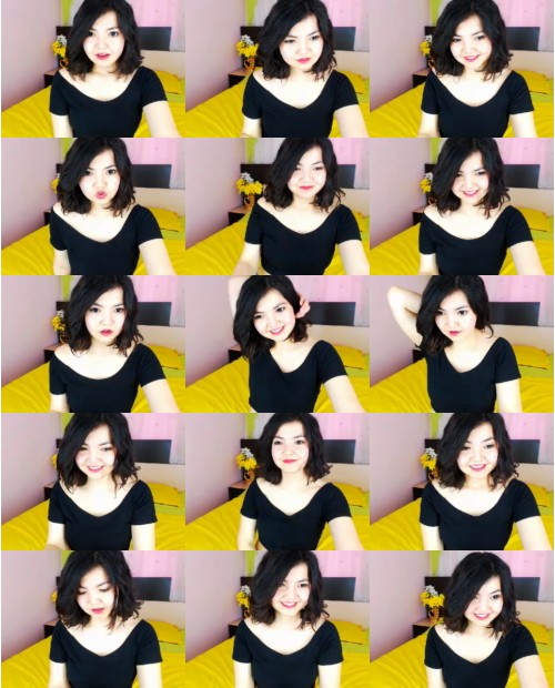 Download Video File: myfreecams sam pinto