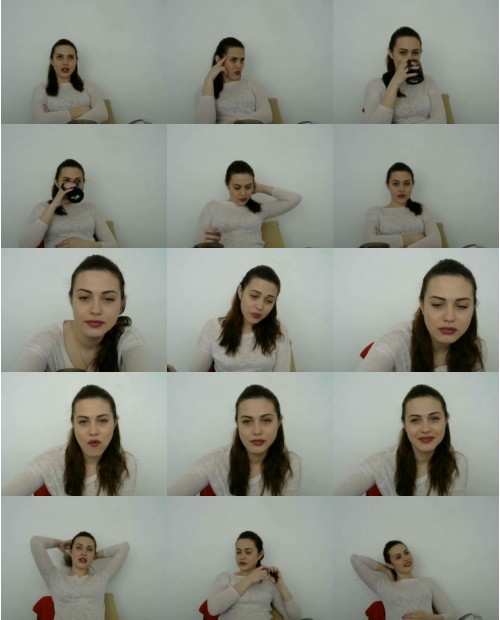 Download Video File: myfreecams samira77