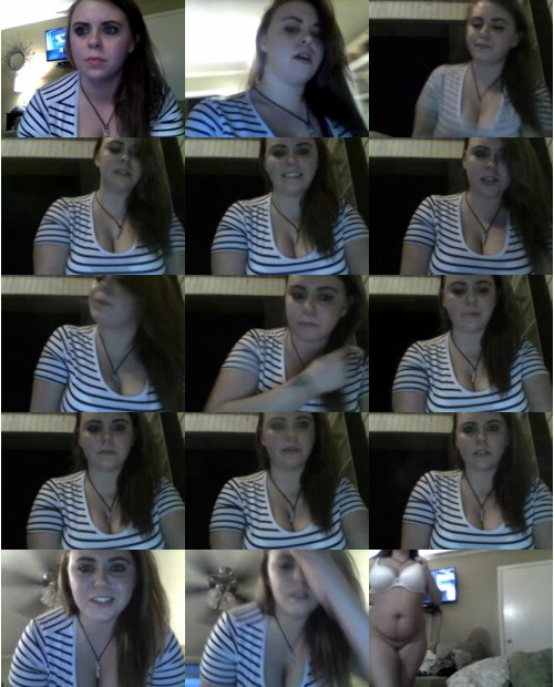 Download Video File: myfreecams sammy babi69