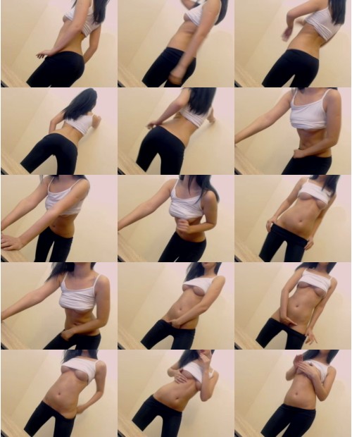 Download Video File: myfreecams sandraangg