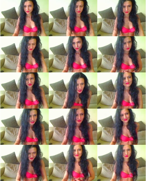 Download Video File: myfreecams sandraluv