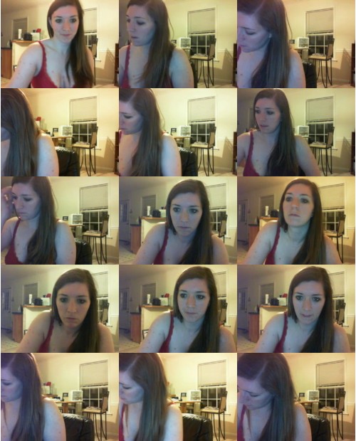 Download Video File: myfreecams sariahsquirts