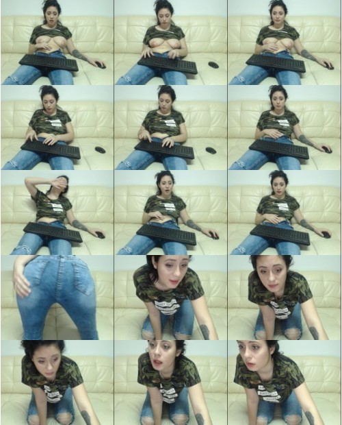 Download Video File: myfreecams sarita balle