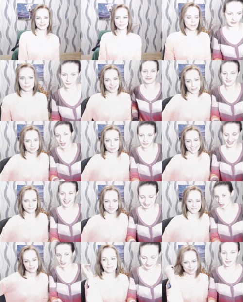 Download Video File: myfreecams sasha soft