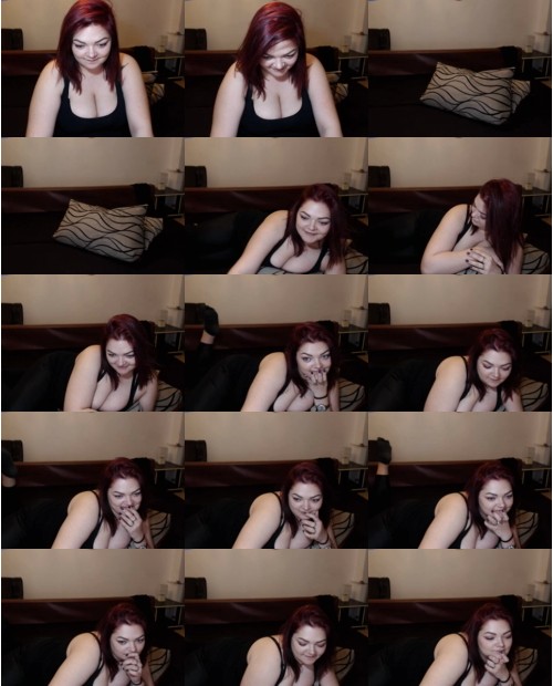 Download Video File: myfreecams sashacutebbw