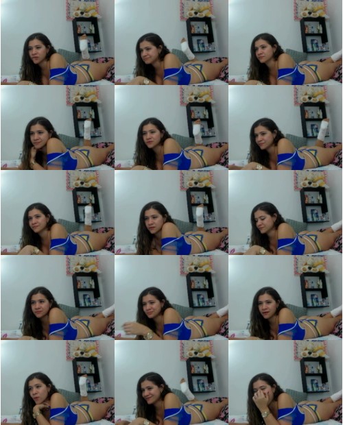 Download Video File: myfreecams sassygiirl