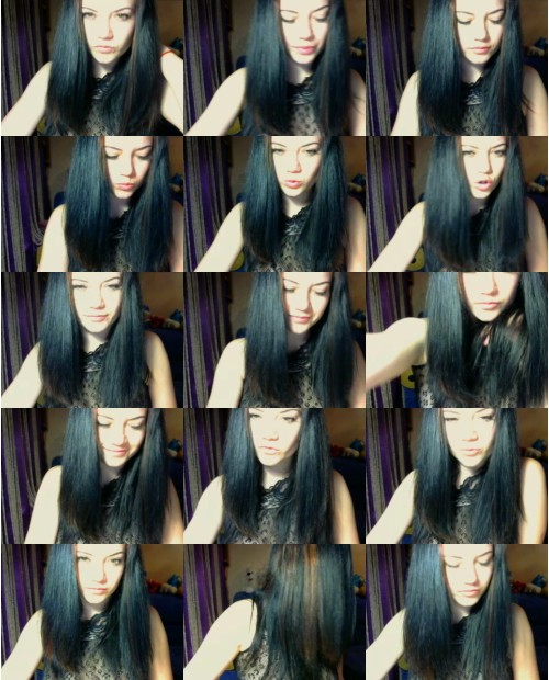 Download Video File: myfreecams saucy babe