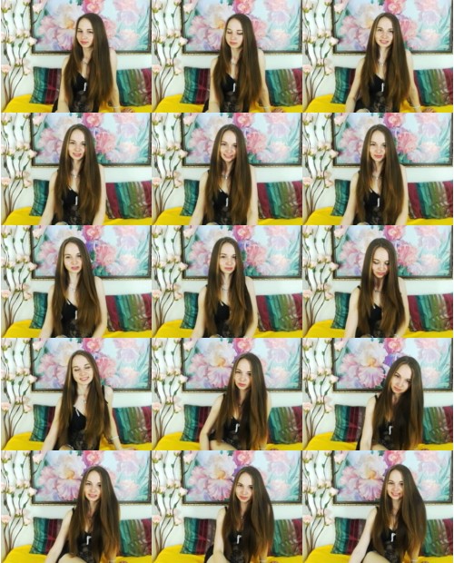 Download Video File: myfreecams savannag