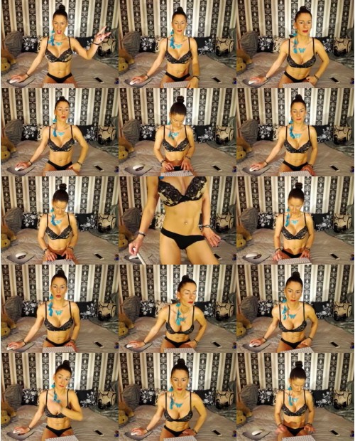 Download Video File: myfreecams savannahrainn