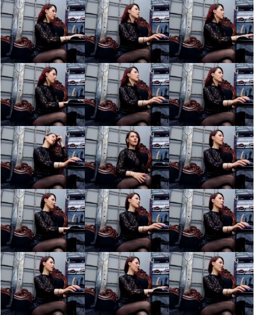 Download Video File: myfreecams savannahsly