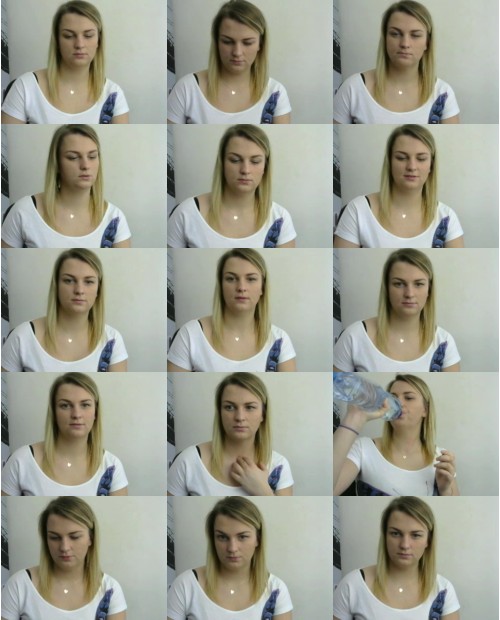 Download Video File: myfreecams scaarleett