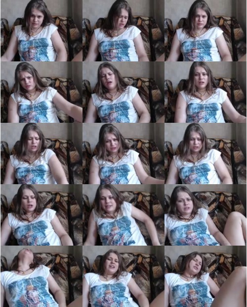 Download Video File: myfreecams scandal6969