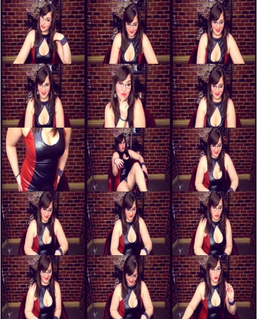 Download Video File: myfreecams scarletdomme