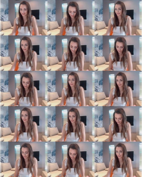 Download Video File: myfreecams scarlett 