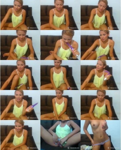 Download Video File: myfreecams scarlette sex