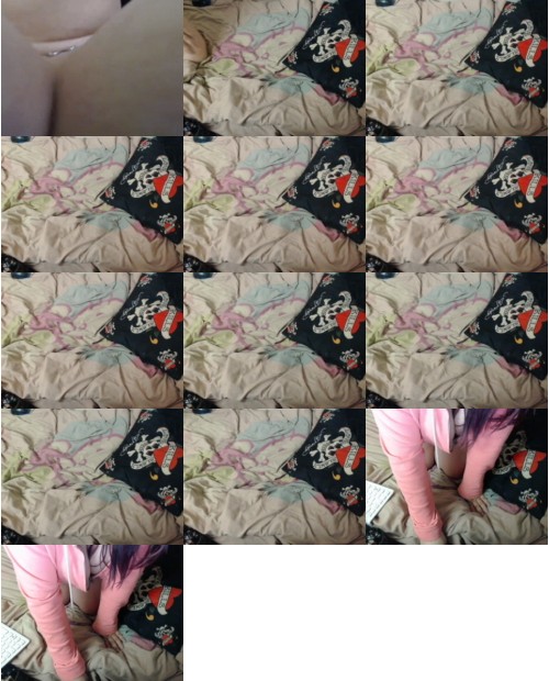 Download Video File: myfreecams scrumptlous