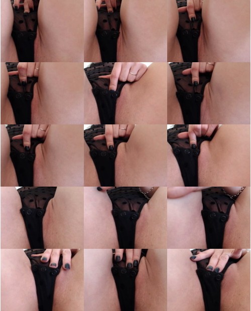 Download Video File: myfreecams secretdream