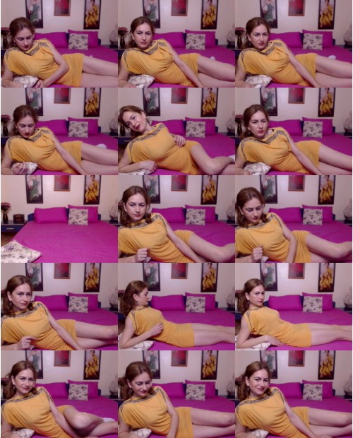 Download Video File: myfreecams seductivemilf