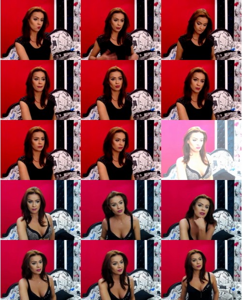 Download Video File: myfreecams seexydevil