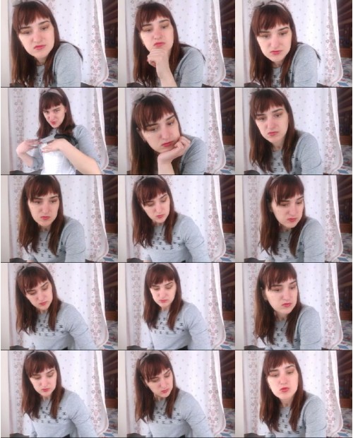 Download Video File: myfreecams seldomonline