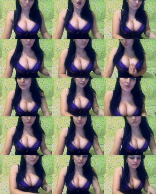 Download Video File: myfreecams sellenesexy