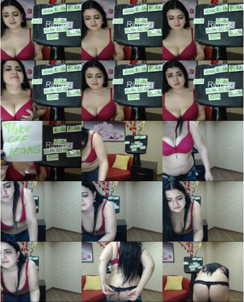 Download Video File: myfreecams sencypearl