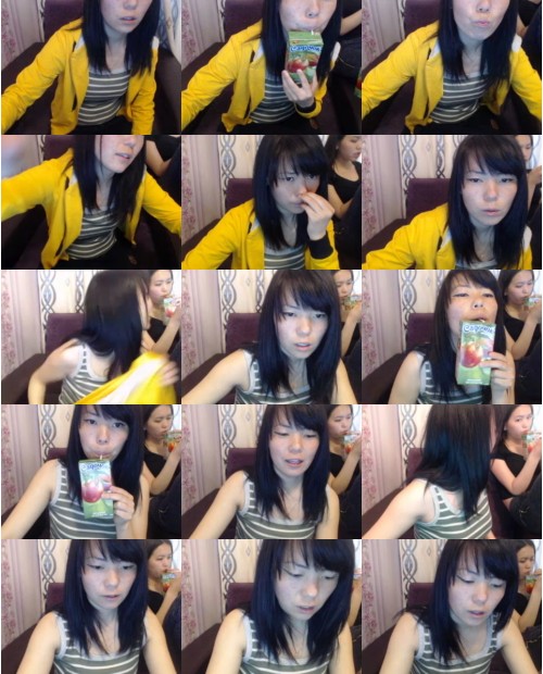 Download Video File: myfreecams sex cocktail