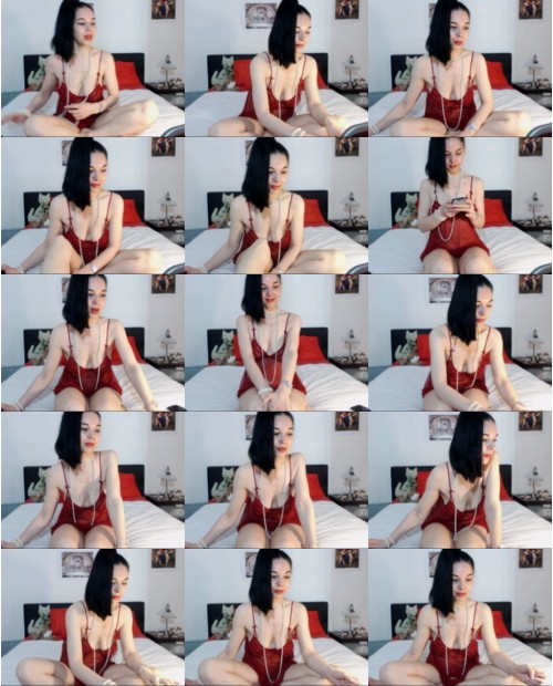 Download Video File: myfreecams sexappeal28