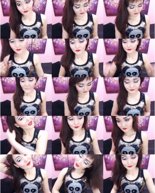 Download Video File: myfreecams sexi lee