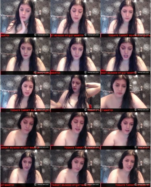 Download Video File: myfreecams sexisuzi