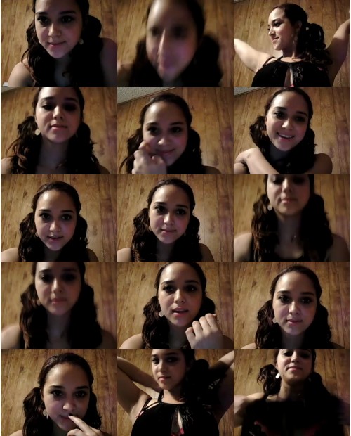 Download Video File: myfreecams sexsi lexsi