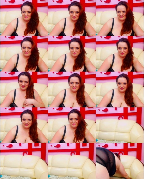 Download Video File: myfreecams sexxysophiexx