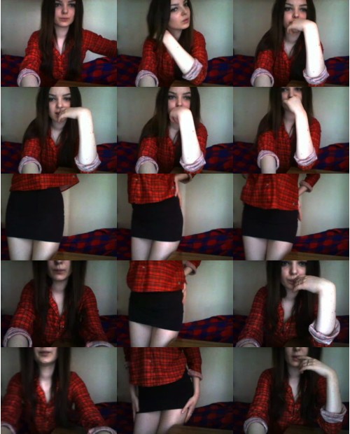 Download Video File: myfreecams sexy blair