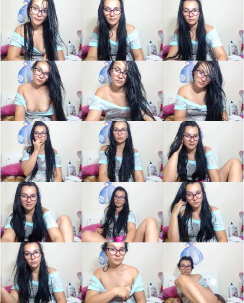 Download Video File: myfreecams sexy dayanita