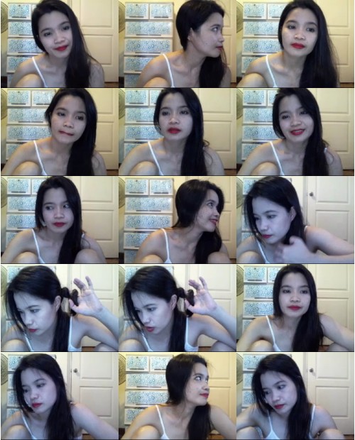 Download Video File: myfreecams sexy rosana