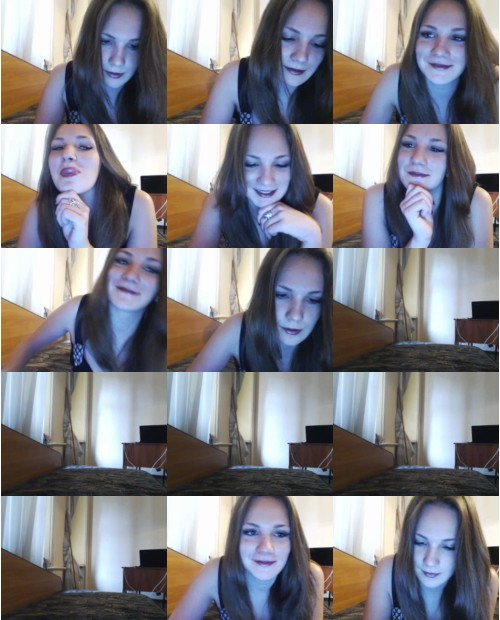 Download Video File: myfreecams sexy twins