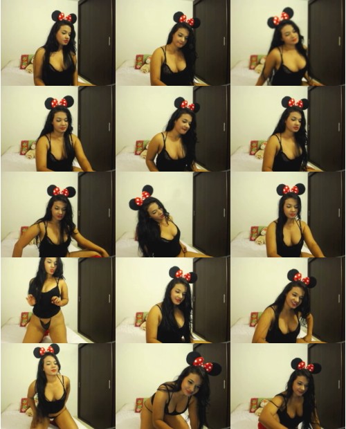 Download Video File: myfreecams sexy victori