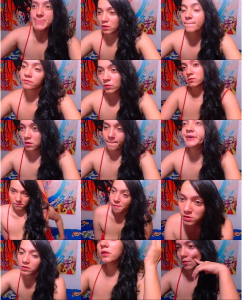 Download Video File: myfreecams sexy whorex