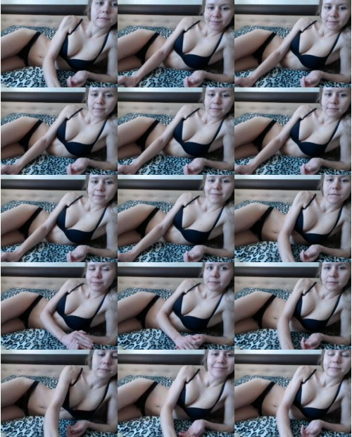 Download Video File: myfreecams sexyalisonxo