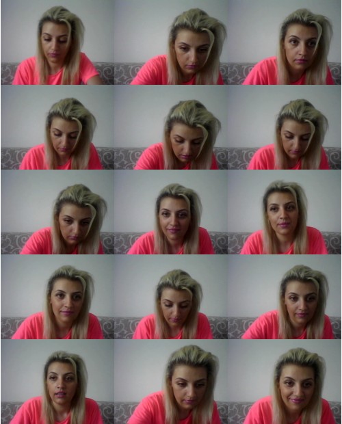 Download Video File: myfreecams sexyanabelaxx