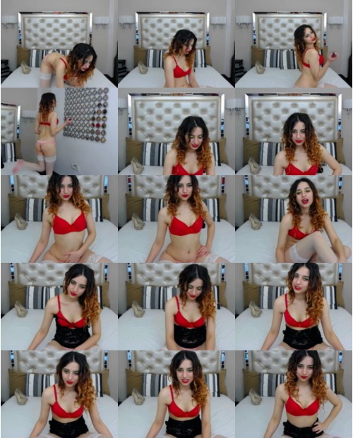 Download Video File: myfreecams sexybeatrix