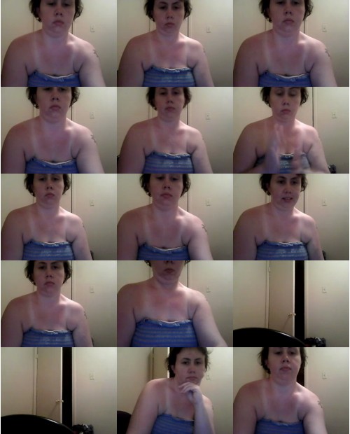 Download Video File: myfreecams sexybitch0283