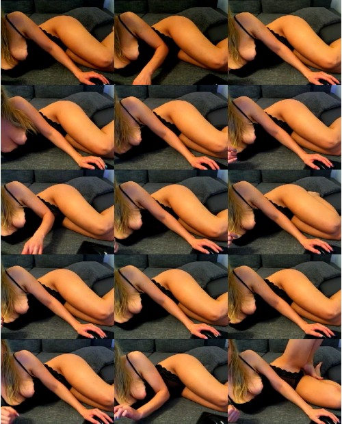 Download Video File: myfreecams sexydevilxxx