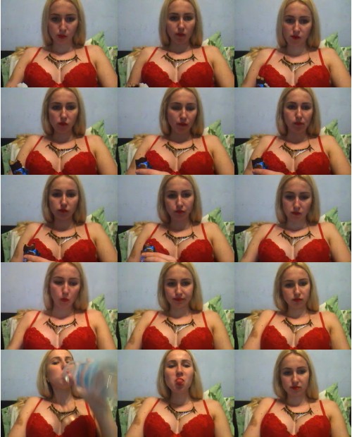 Download Video File: myfreecams sexyeva66