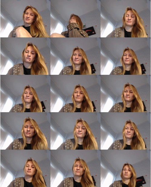 Download Video File: myfreecams sexymusclesj