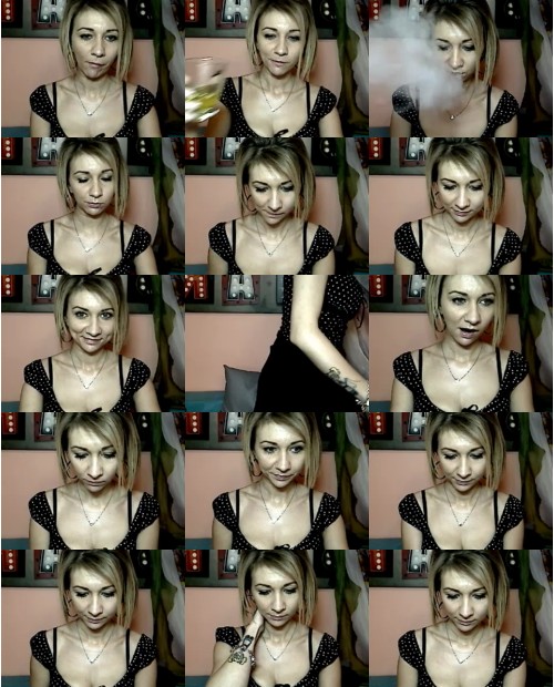 Download Video File: myfreecams sexynataliee